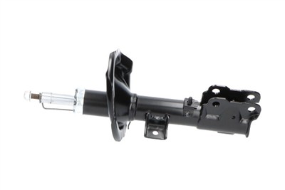 KAVO PARTS SSA-5520 EAN: 8715616331364.