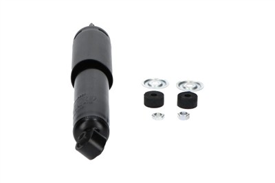 KAVO PARTS SSA-5524 EAN: 8715616331401.