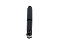 KAVO PARTS SSA-5533