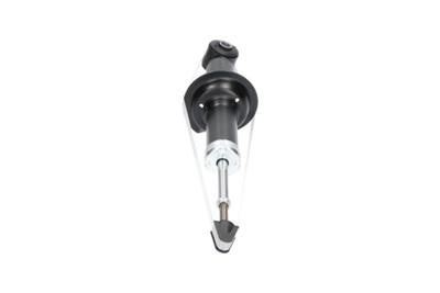 KAVO PARTS SSA-5538 EAN: 8715616343954.