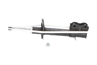 KAVO PARTS SSA-5540 EAN: 8715616346559.