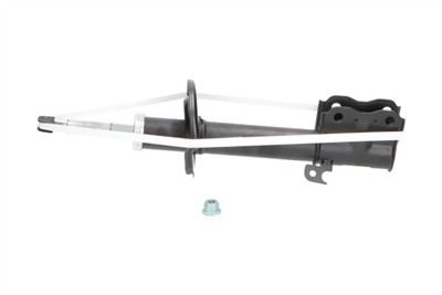 KAVO PARTS SSA-5541 EAN: 8715616346566.