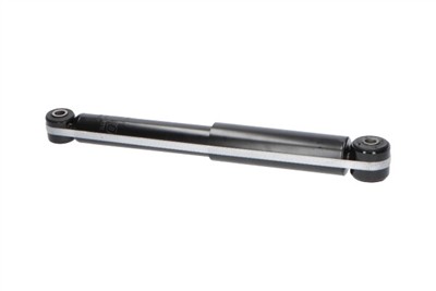 KAVO PARTS SSA-6507 EAN: 8715616317825.