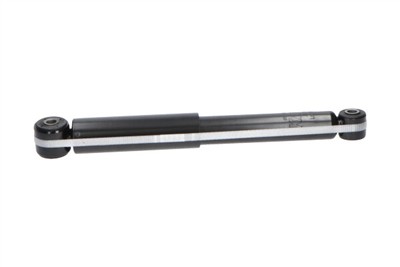 KAVO PARTS SSA-6507 EAN: 8715616317825.