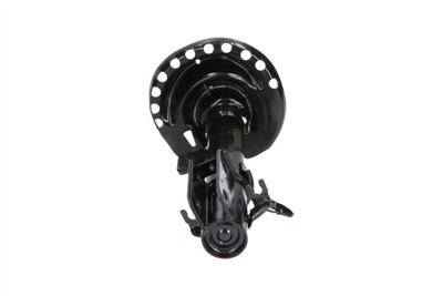 KAVO PARTS SSA-6519 EAN: 8715616317948.