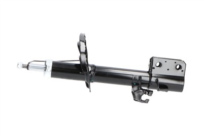 KAVO PARTS SSA-6520 EAN: 8715616317955.