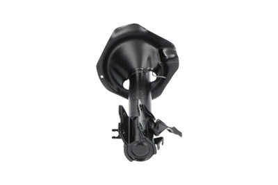 KAVO PARTS SSA-6522 EAN: 8715616317979.