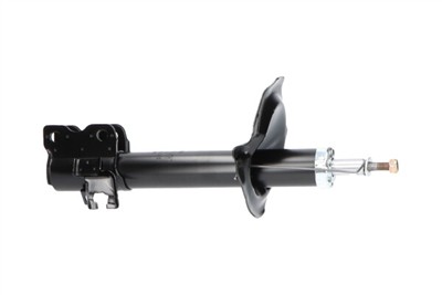 KAVO PARTS SSA-6522 EAN: 8715616317979.