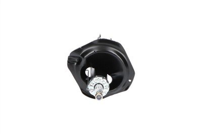 KAVO PARTS SSA-6522 EAN: 8715616317979.