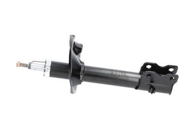 KAVO PARTS SSA-6522 EAN: 8715616317979.