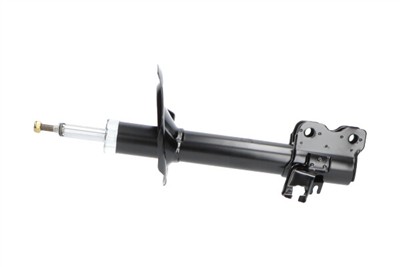 KAVO PARTS SSA-6523 EAN: 8715616317986.