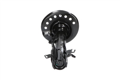 KAVO PARTS SSA-6528 EAN: 8715616318037.