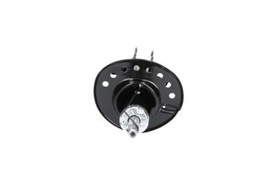 KAVO PARTS SSA-6528 EAN: 8715616318037.