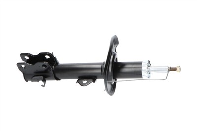 KAVO PARTS SSA-6529 EAN: 8715616318044.