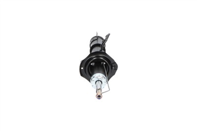KAVO PARTS SSA-6534 EAN: 8715616318099.