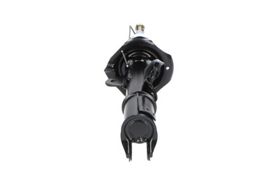 KAVO PARTS SSA-6535 EAN: 8715616318105.