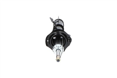 KAVO PARTS SSA-6535 EAN: 8715616318105.
