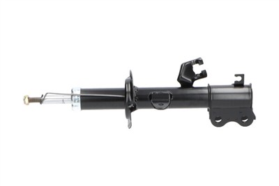KAVO PARTS SSA-6535 EAN: 8715616318105.
