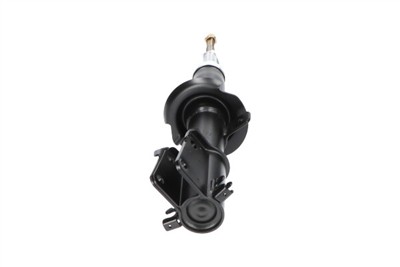 KAVO PARTS SSA-6537 EAN: 8715616318129.