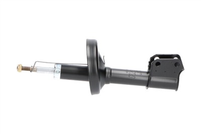 KAVO PARTS SSA-6538 EAN: 8715616318136.