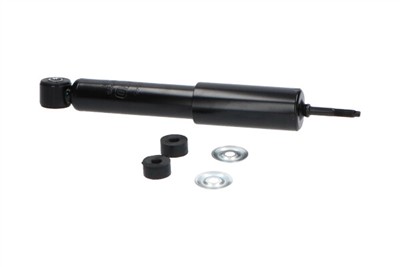 KAVO PARTS SSA-6545 EAN: 8715616320481.