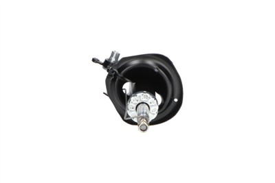 KAVO PARTS SSA-6554 EAN: 8715616320573.