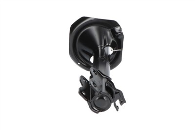 KAVO PARTS SSA-6561 EAN: 8715616331432.