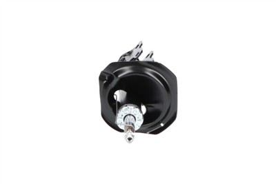 KAVO PARTS SSA-6561 EAN: 8715616331432.