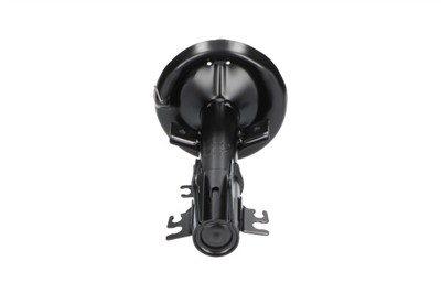 KAVO PARTS SSA-6563 EAN: 8715616331456.