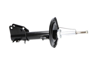 KAVO PARTS SSA-6563 EAN: 8715616331456.