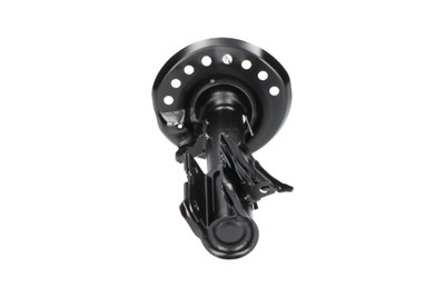 KAVO PARTS SSA-6564 EAN: 8715616331463.