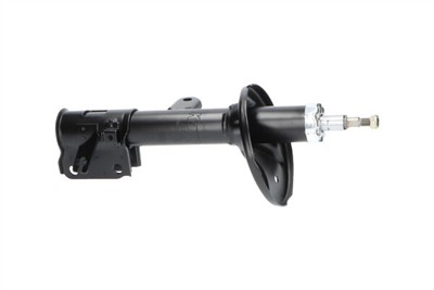 KAVO PARTS SSA-6572 EAN: 8715616338868.