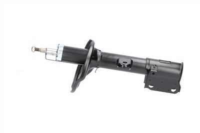 KAVO PARTS SSA-6572 EAN: 8715616338868.