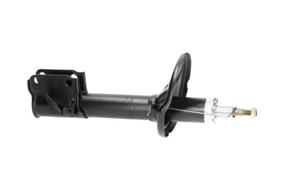 KAVO PARTS SSA-6573 EAN: 8715616338875.
