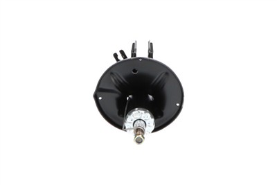 KAVO PARTS SSA-6573 EAN: 8715616338875.