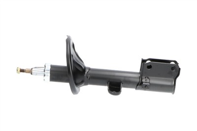 KAVO PARTS SSA-6573 EAN: 8715616338875.