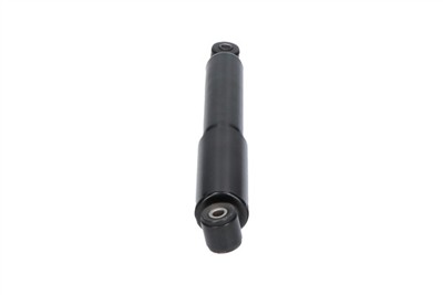 KAVO PARTS SSA-6575
