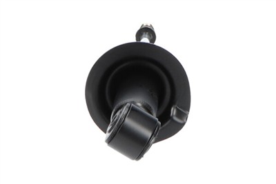 KAVO PARTS SSA-8001 EAN: 8715616318143.