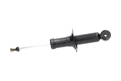 KAVO PARTS SSA-8001 EAN: 8715616318143.