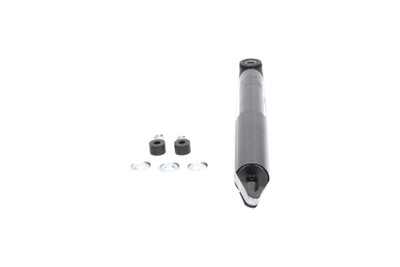 KAVO PARTS SSA-8506 EAN: 8715616318204.