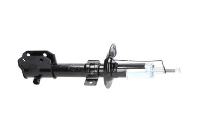 KAVO PARTS SSA-8508 EAN: 8715616318228.