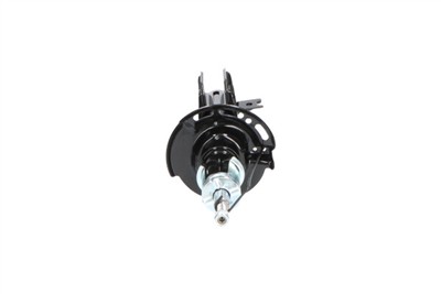 KAVO PARTS SSA-8508 EAN: 8715616318228.