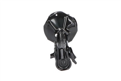 KAVO PARTS SSA-8513 EAN: 8715616321006.