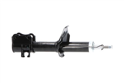 KAVO PARTS SSA-8513 EAN: 8715616321006.