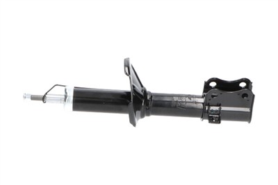 KAVO PARTS SSA-8513 EAN: 8715616321006.