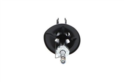 KAVO PARTS SSA-9009 EAN: 8715616318341.