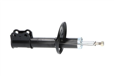 KAVO PARTS SSA-9010 EAN: 8715616318358.