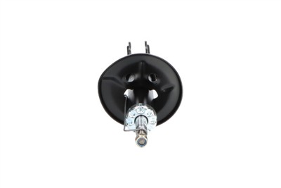 KAVO PARTS SSA-9010 EAN: 8715616318358.