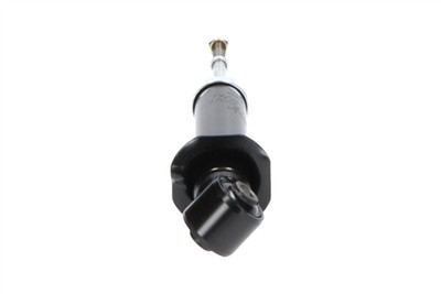 KAVO PARTS SSA-9011 EAN: 8715616318365.