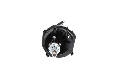KAVO PARTS SSA-9012 EAN: 8715616318372.